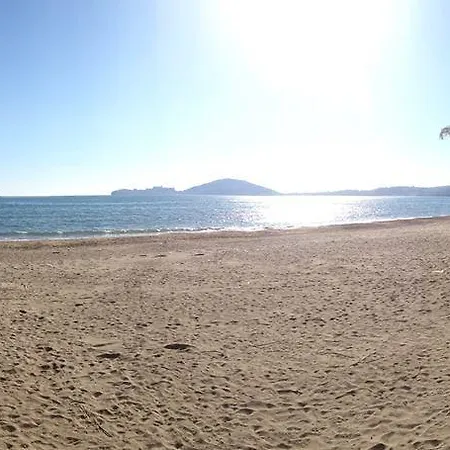 Cambusa * 포르미아